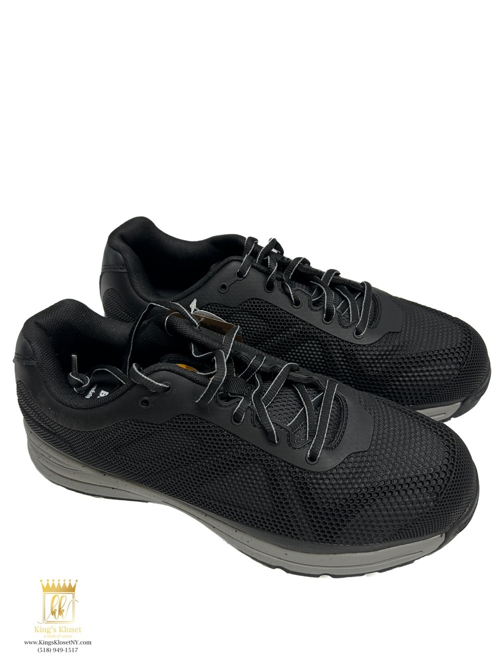 Brahma men’s sneakers